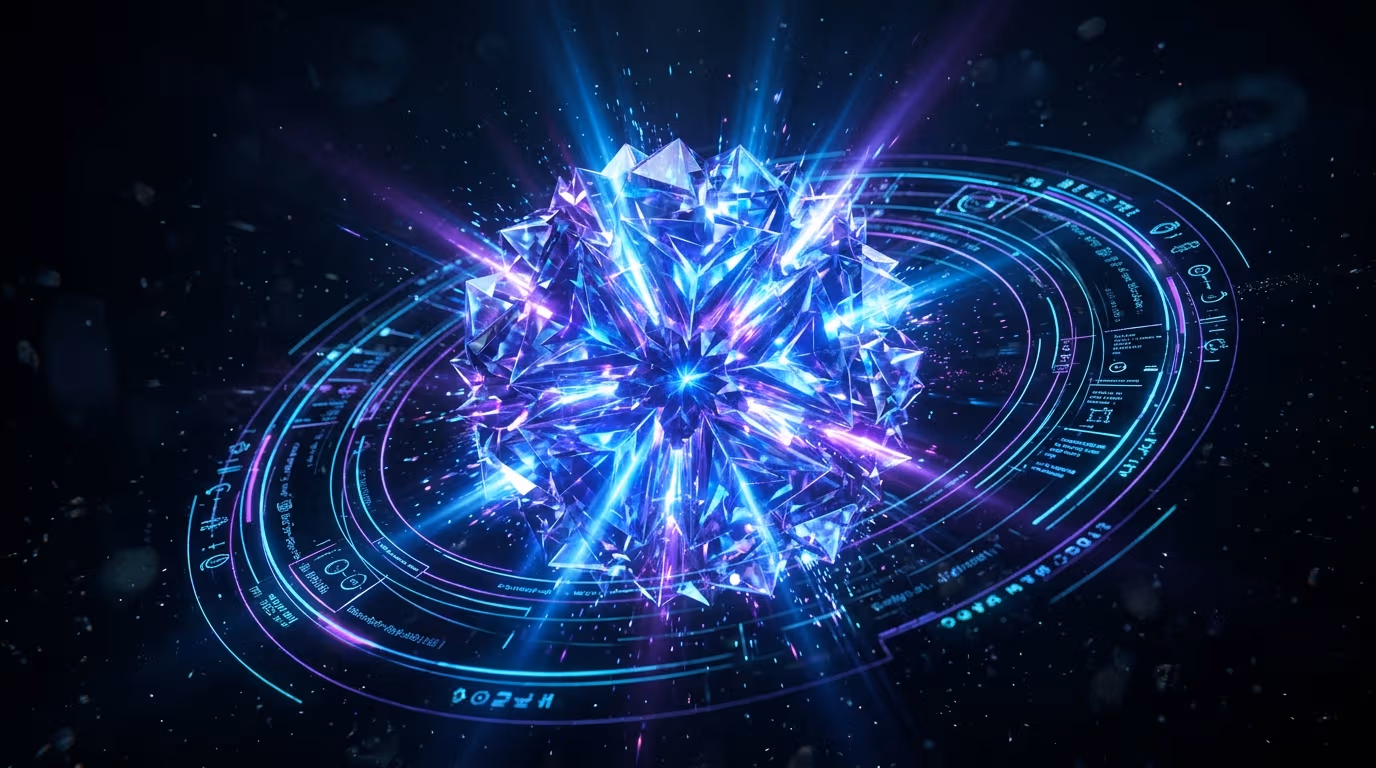 Kinetic Energy Core Performance and Digital Marketing Analytics